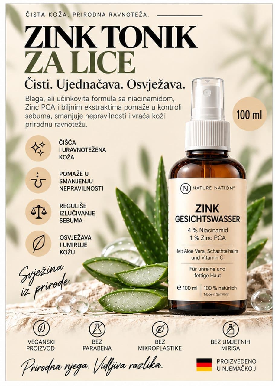Katalog Nature Nation, stranica 12