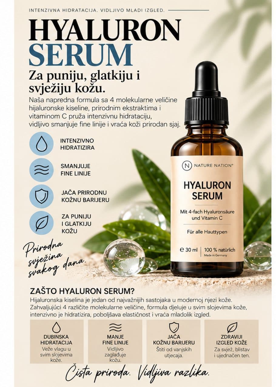 Katalog Nature Nation, stranica 14