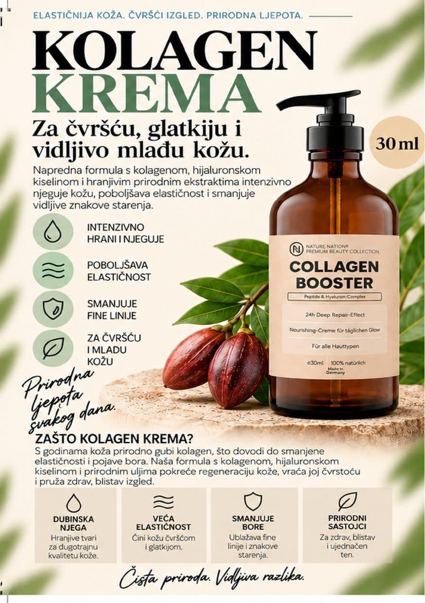 Katalog Nature Nation, stranica 16